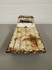 Foto 4 di 6