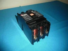 LG Himec BA610 9120 KSC 8321 Breaker 50A 30Days Warranty Fast Shipping