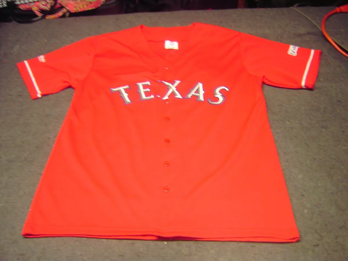 Napoli clearance rangers jersey