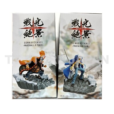 Please Obey The Law. 各種５本セット $_57.JPG?set_id=880000500F