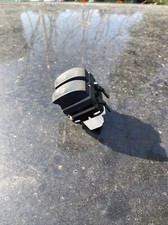 bouton leve vitre clio 3 Prise Blanche