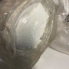 Foto 9 di 21
