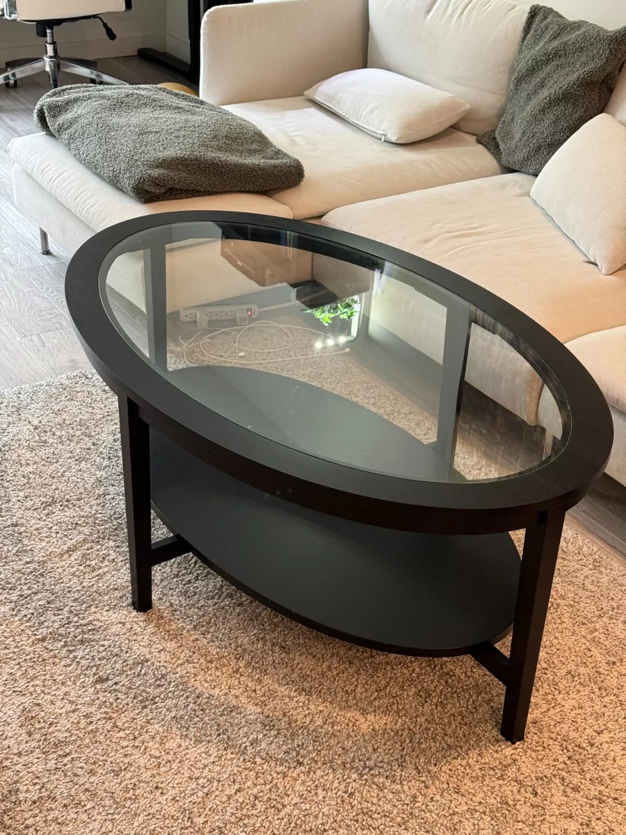 Ikea malmsta 2024 side table