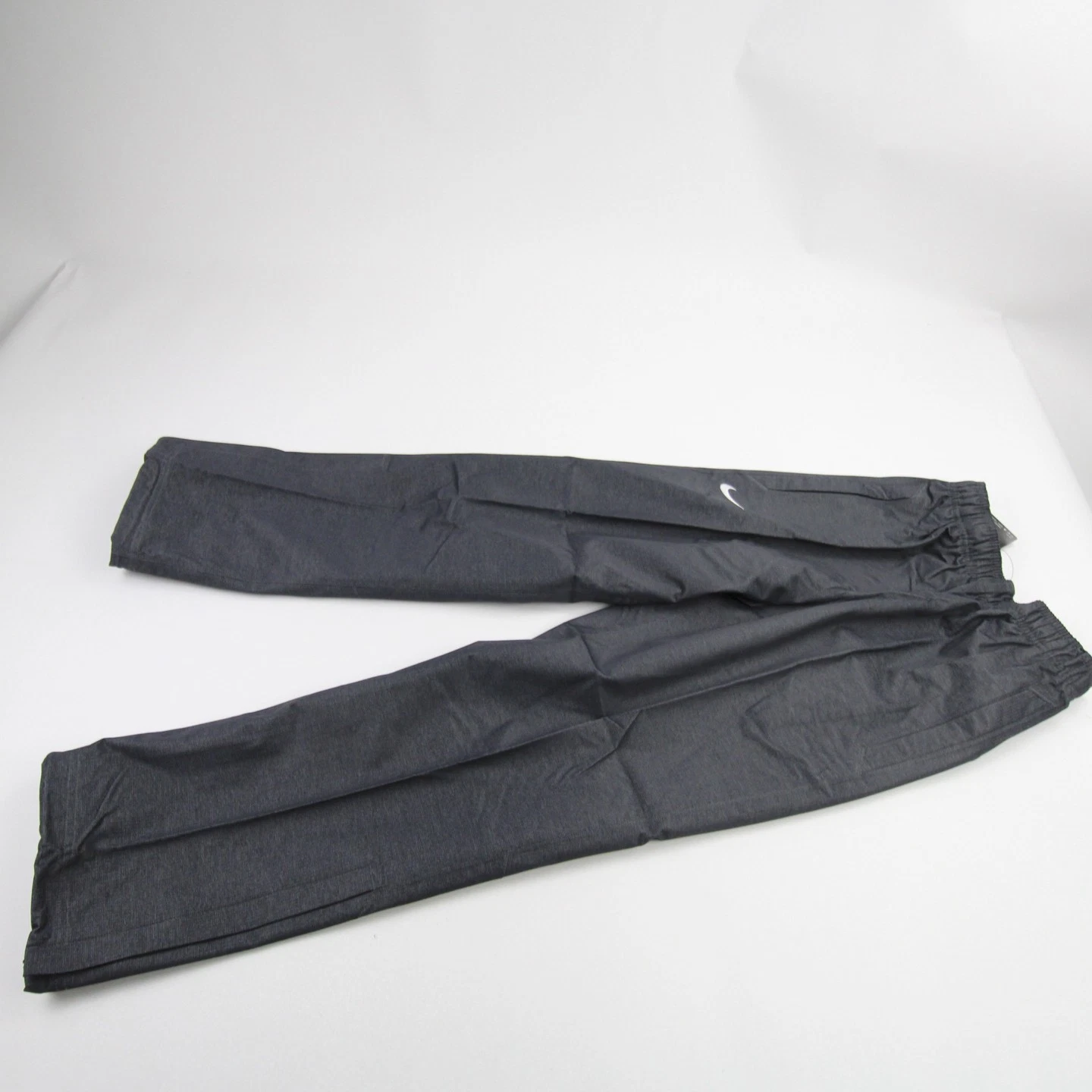 Nike Storm-FIT Rain Pants Men's Dark Gray New with Tags S
Opens in a new window or tab