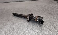 Carburateur Volvo V50