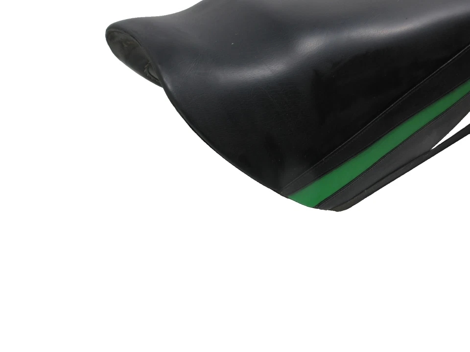 OEM ARCTIC CAT 2009 CROSSFIRE CFR 800 1000 CFR 1000 LE ASIENTO + MONTAJE BASE Foto 4 de 4