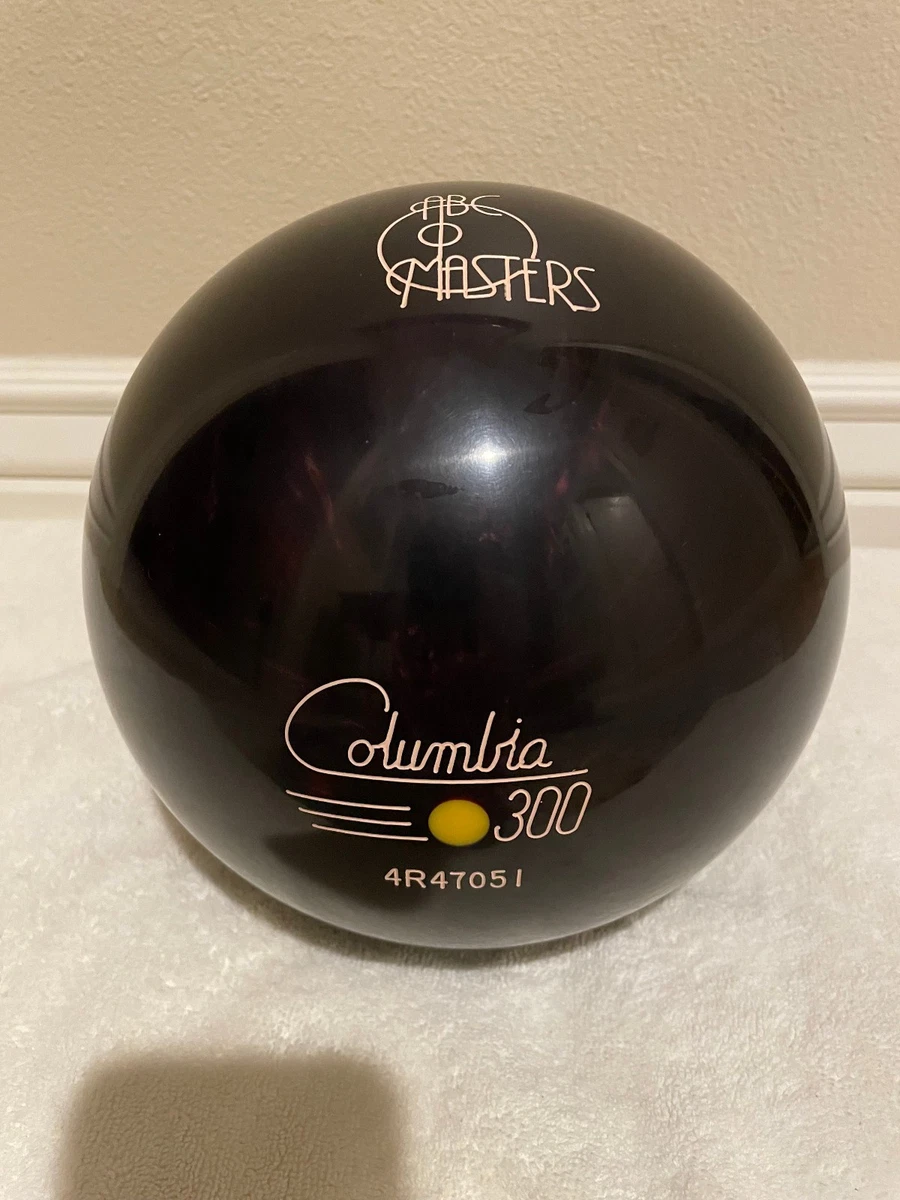 Urethane 16 lb Item Weight Bowling Balls for sale | eBay
