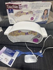 Easy-Bake Ultimate Oven Baking Star Edition Kids Toy Oven Hasbro