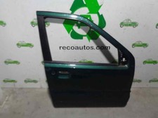 Porte avant et accessoires Subaru G3X JUSTY