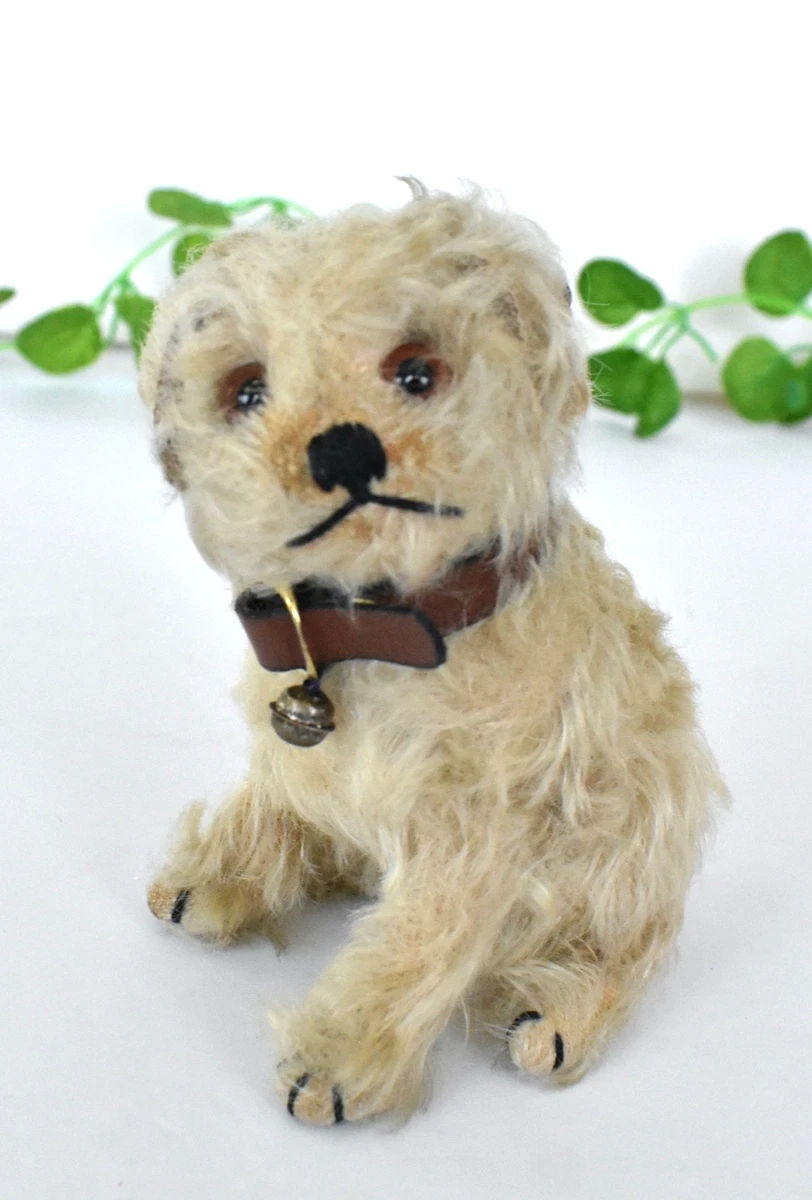 steiff dog products for sale | eBay