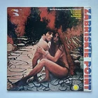 Various - Zabriskie Point - Vinyl Record LP 12" Pink Floyd Grateful Dead Psych