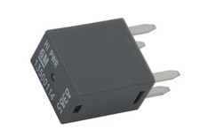 GM Genuine Parts 13500114 Multi-Purpose Relay