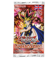 Pharaoh’s Servant – 25th Anniversary Edition | Englisch | Neu OVP.