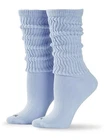 Hue The Slouch Sock 22347