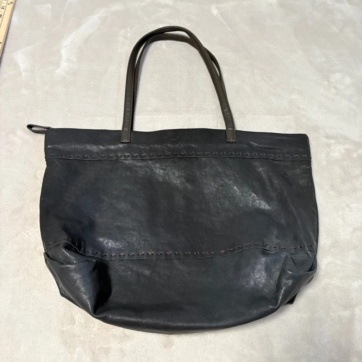Jones Tote Bags & Handbags for Women for sale | eBay