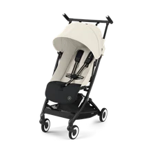 Cybex-Libelle 2 Ultra-Compact Lightweight Travel Stroller|7167