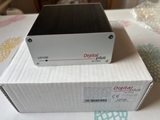 Lenz 20110 - LZV100 Zentrale / Leistungsverstärker im Originalkarton