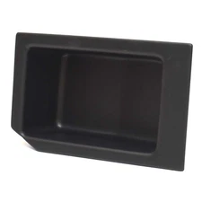 Malibu Boat Walkthrough Storage Tub 5441578 | 12 x 7 1/4 Inch (STBD)