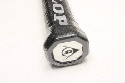 NOS* 2023 DUNLOP SX300 