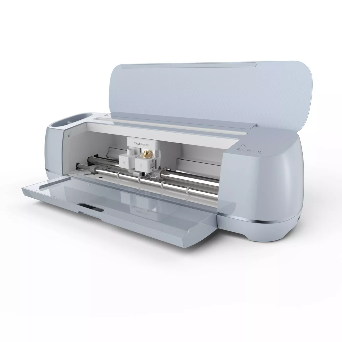 プリンター・複合機 Cricut Maker3 Cricut Maker™ 3 | Cricut Shop