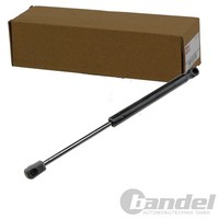 NTY Gasfeder MOTORHAUBEN-LIFTER Passend FüR Land Rover Freelander | AE-LR-002