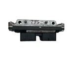 Unité commande module injection