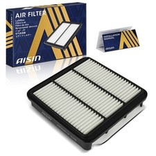 Aisin Arfm-00118 Engine Air Filter For Mitsubishi L200 Triton 2005-2015