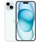 Apple iPhone 15 - 128GB Blue Unlocked | Excellent