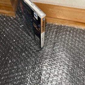 Preservation Version Resident Evil Capcom JPN Vintage Limiited Edition Rare Vide