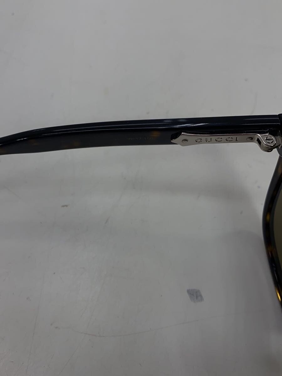 GUCCI Sunglasses BRW BRW Men s GG0266SA 002 thumbnail 5