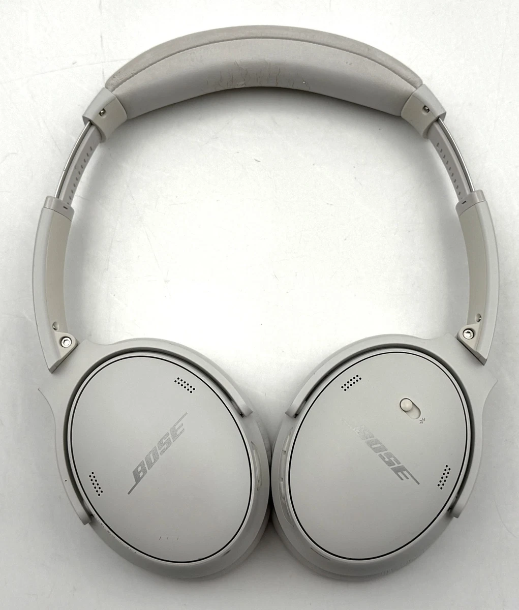 Bose Quietcomfort 45 Headphones for Sale | Shop New & Used