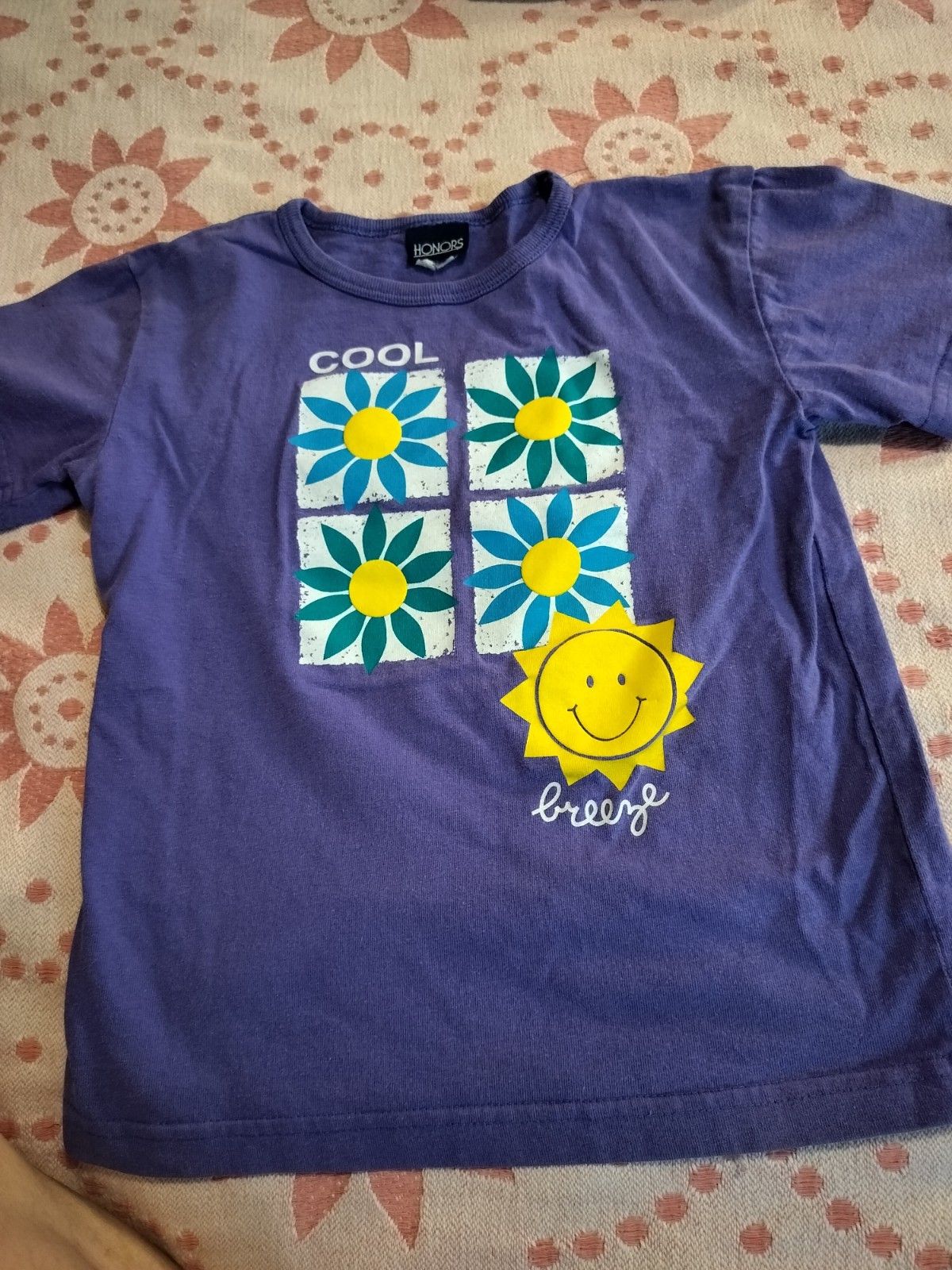Picture 9 of 23