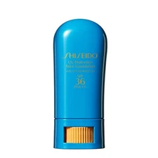 SHISEIDO UV Protective Stick Foundation 9g / 4 Color / SPF36/PA+++