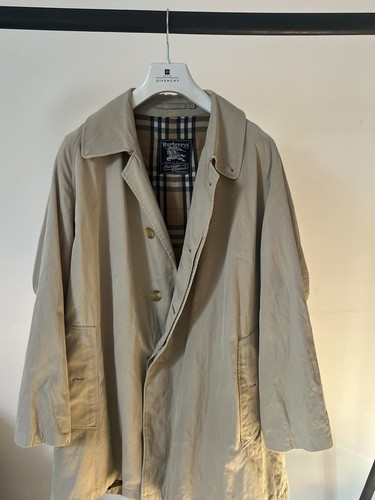 Burberry Trench - Bild 2 von 7