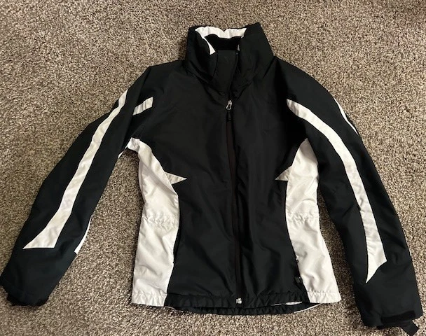 Nils Coats, Jackets & Vests for Men for Sale | Shop New & Used | eBay