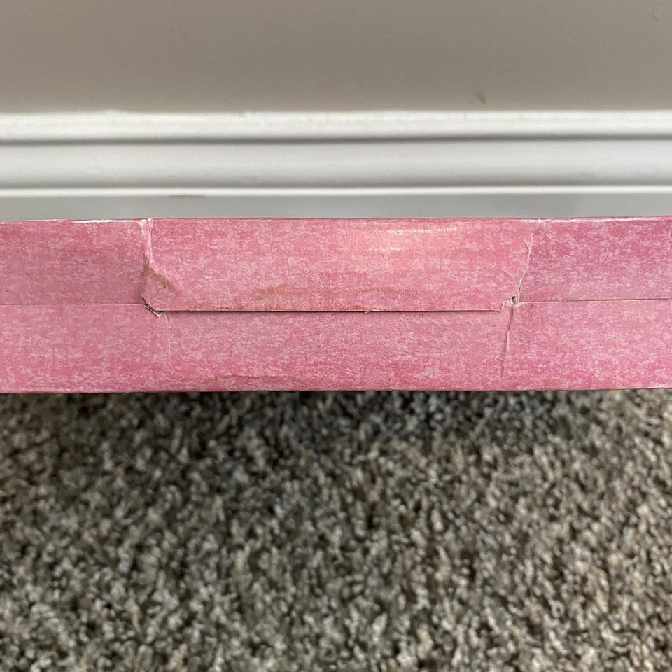 Used LED Ring Fill Light Multiple Color Temperature Lamp With Tripod USB Power - Image 4 of 4