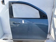 Porte avant et accessoires Dacia LODGY 