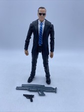 2012 Rittenhouse Legends of Marvel: Series 3 Trading Cards 19