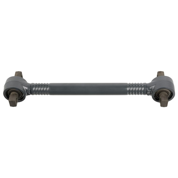 febi Bilstein Lenker, RadaufhäNgung 171838 FüR Volvo, Hinterachse-image