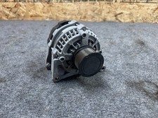 HONDA ACCORD EX 23-25 FWD 1.5L I4 ENGINE ALTERNATOR GENERATOR OEM 41K