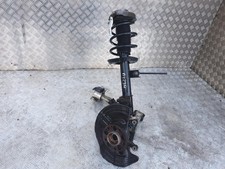 MOZZO SOSPENSIONE ANTERIORE DESTRO MERCEDES CLASSE GLA 2.1L DIESEL W156 2016