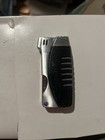 Xikar Pipe Lighter soft flame — photo 2