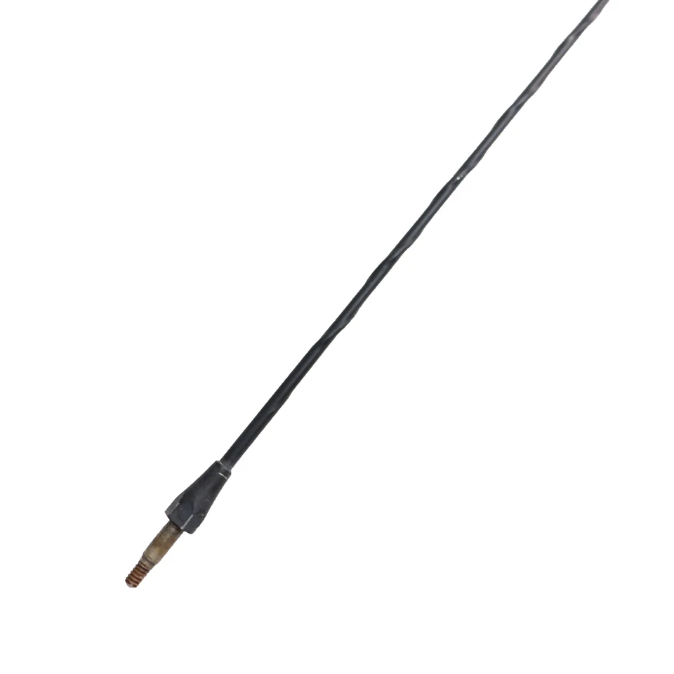 Antena de radio Ford Explorer 2008 OEM Foto 3 de 4