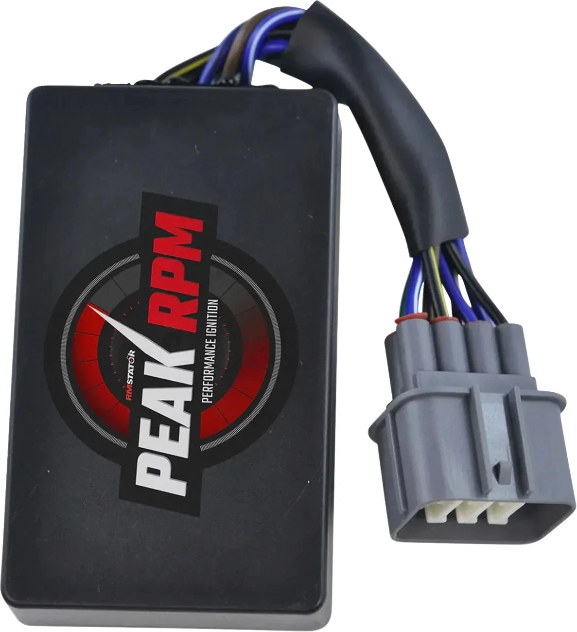 RM STATOR CDI Box - Fits Honda RM02149