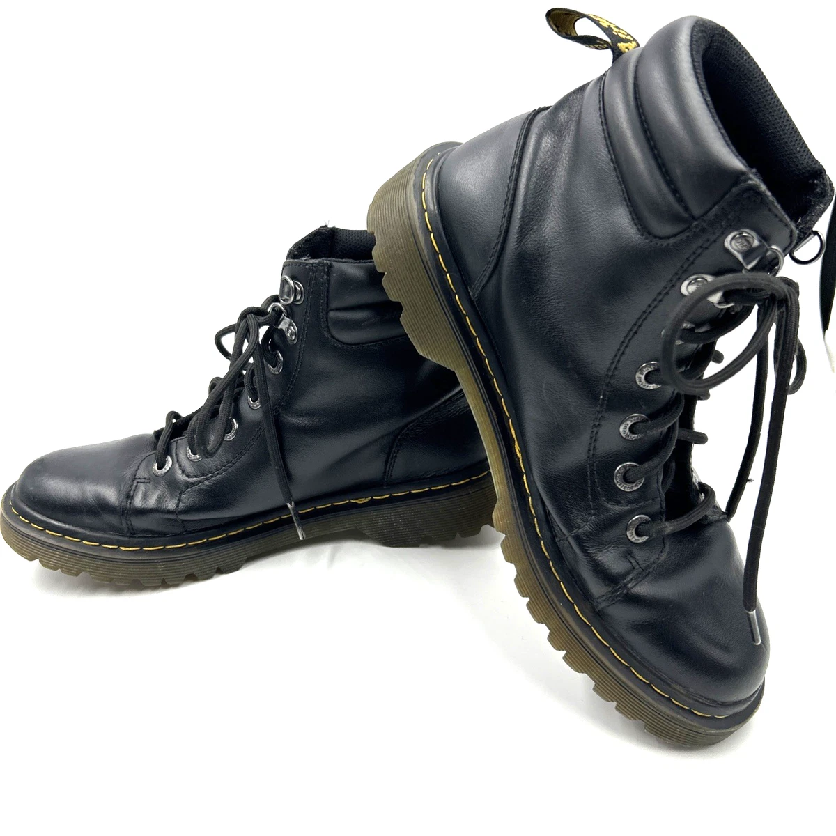 Dr Martens Aw004 In Women
