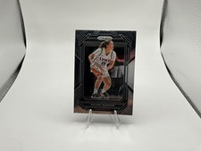 Rachel Banham 2023 Panini Prizm WNBA #88 Minnesota Lynx READ FREE SHIPPING