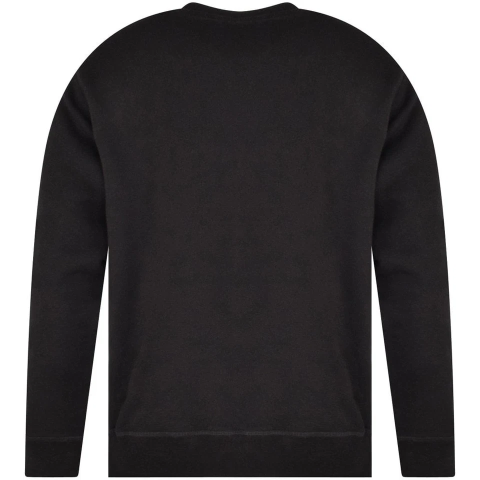 Dsquared2 Dean & Dan S74GU0425 Sweatshirt - Image 3 of 3