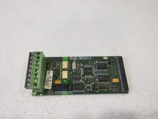 PCB Deif 1044500100e DEIF 1044500100E Card CARD pcb card 2044500101