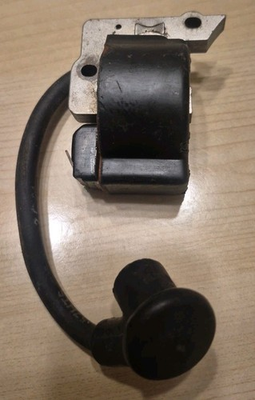 #ad Ignition Coil For Homelite XL XL2 Super 2 VI Super 2 Chainsaw 94711 $22.00