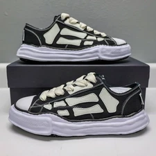 Amiri x Maison Mihara Yasuhiro - Size 10